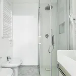 Alojamento de Acomodação e Pequeno-almoço Krono Relais