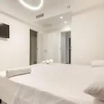 Krono Relais