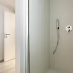 Krono Relais 3* Gallipoli