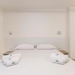 Krono Relais