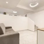Krono Relais