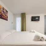 Krono Relais Gallipoli