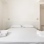 Krono Relais 3*
