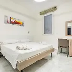 Krono Relais 3*