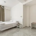 Krono Relais 3* Gallipoli