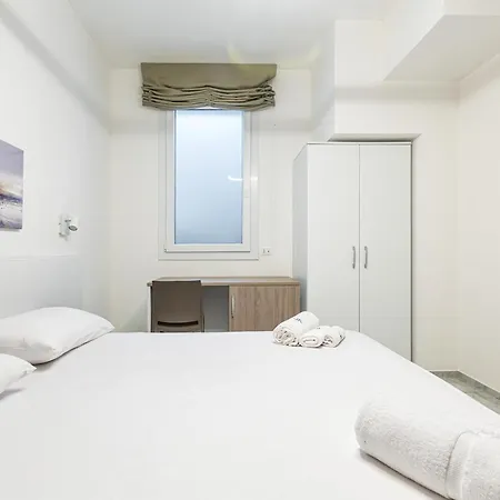 Krono Relais Alojamento de Acomodação e Pequeno-almoço 3*