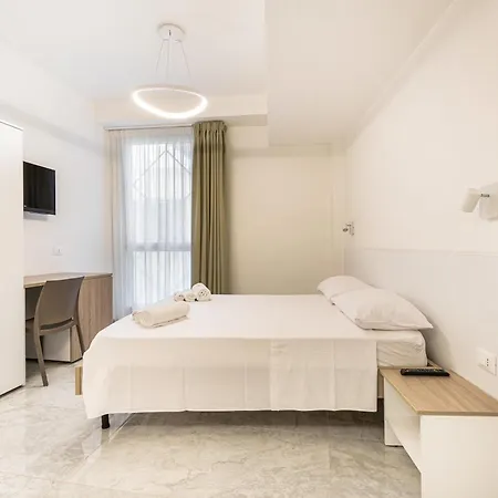 Krono Relais 3* Gallipoli