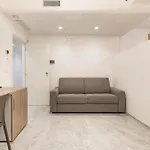 Krono Relais Gallipoli