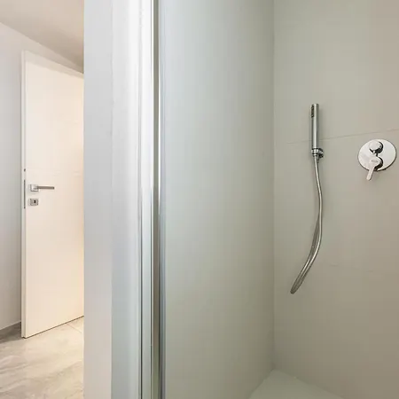 Krono Relais * Gallipoli