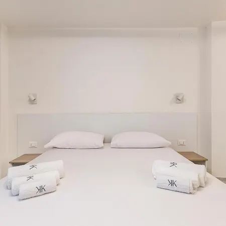 Krono Relais