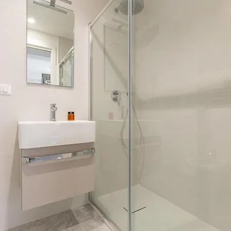Bed & Breakfast Krono Relais Gallipoli