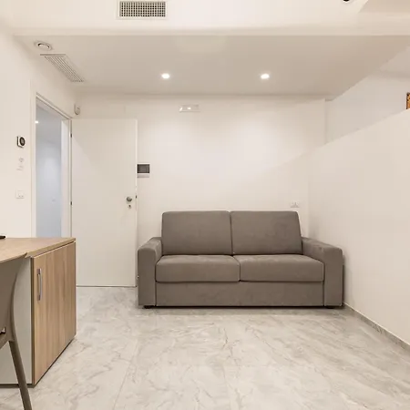 Krono Relais Gallipoli