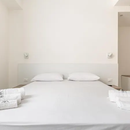 Krono Relais *