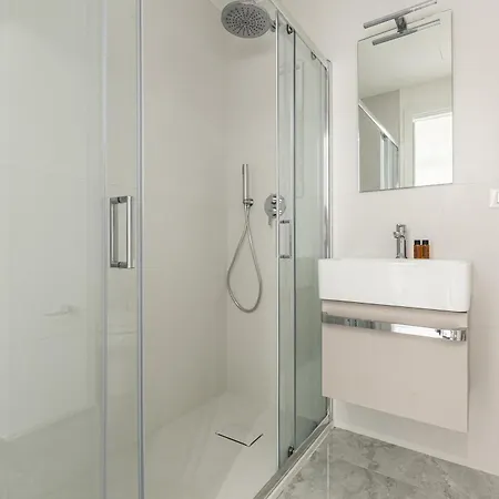Bed & Breakfast Krono Relais Gallipoli