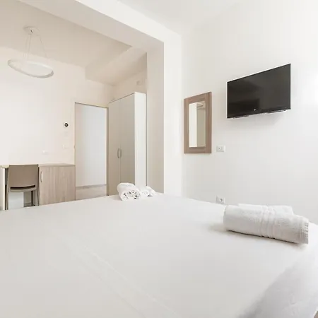 Krono Relais